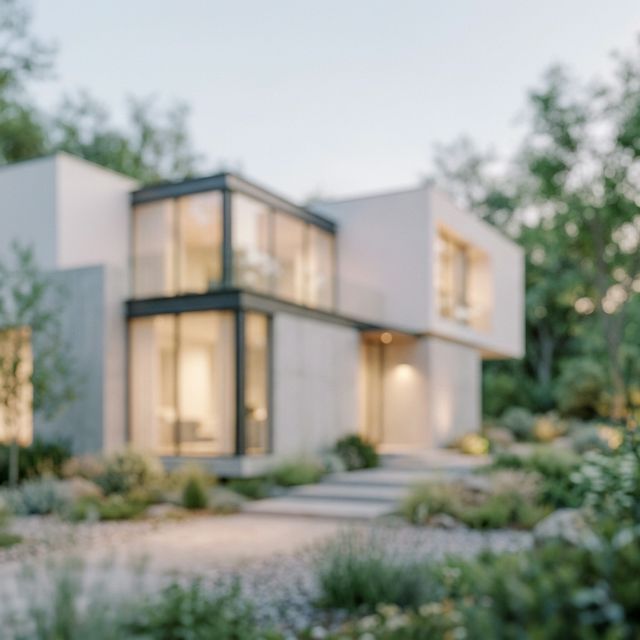 Architectural Background